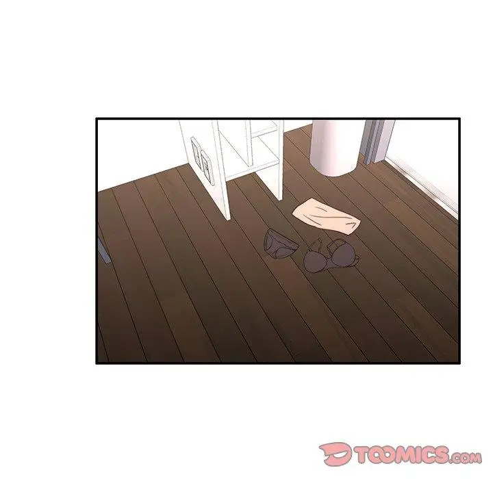 漫画《二十岁》第20话第82张图
