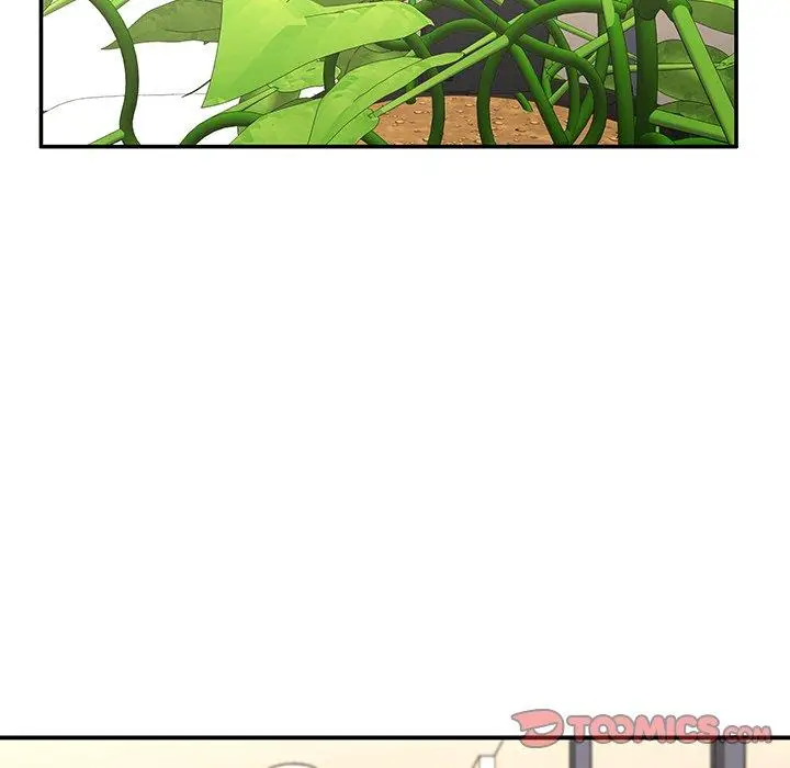 漫画《二十岁》第20话第92张图