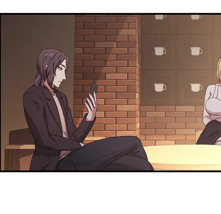漫画《二十岁》第21话第34张图