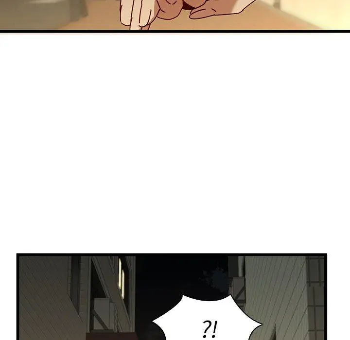 漫画《二十岁》第24话第18张图