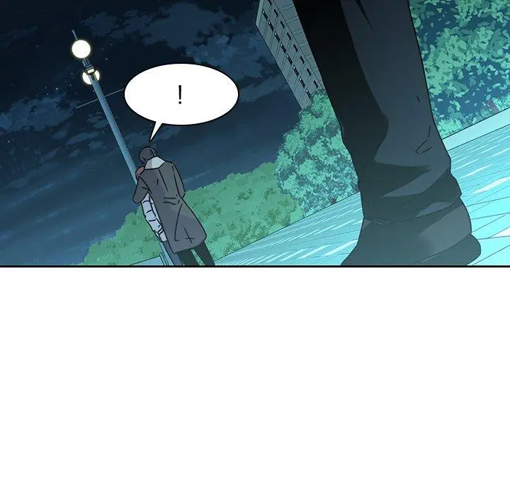 漫画《二十岁》第26话第103张图