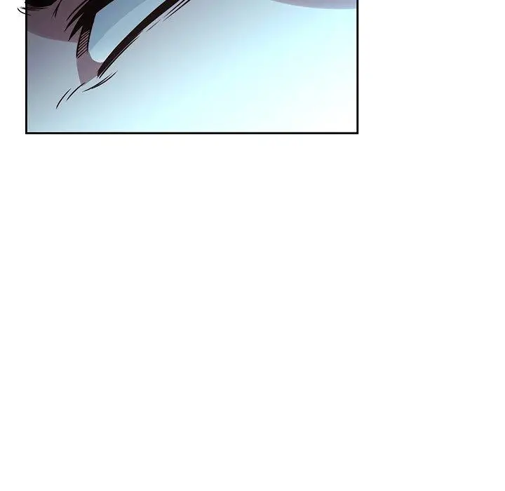 漫画《二十岁》第27话第20张图