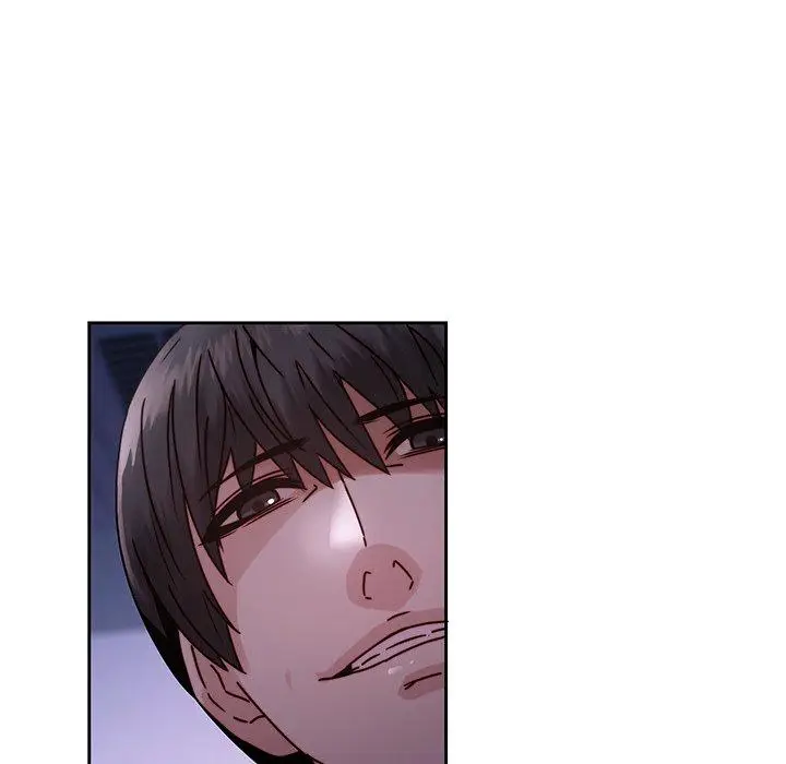 漫画《二十岁》第27话第91张图