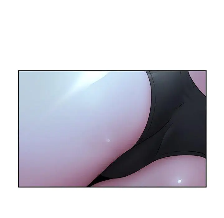 漫画《二十岁》第28话第58张图