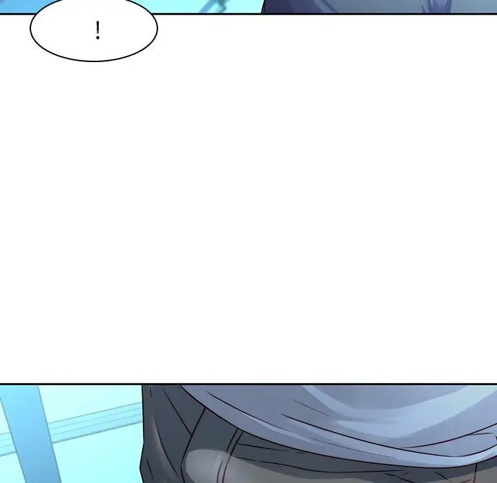 漫画《二十岁》第28话第64张图