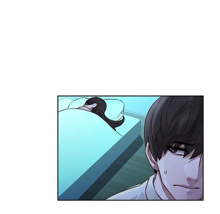 漫画《二十岁》第28话第79张图