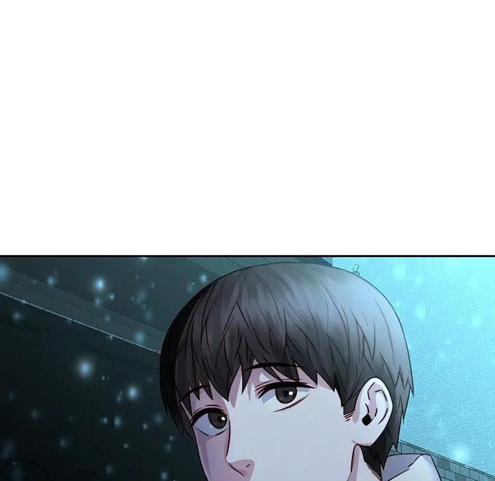 漫画《二十岁》第29话第112张图