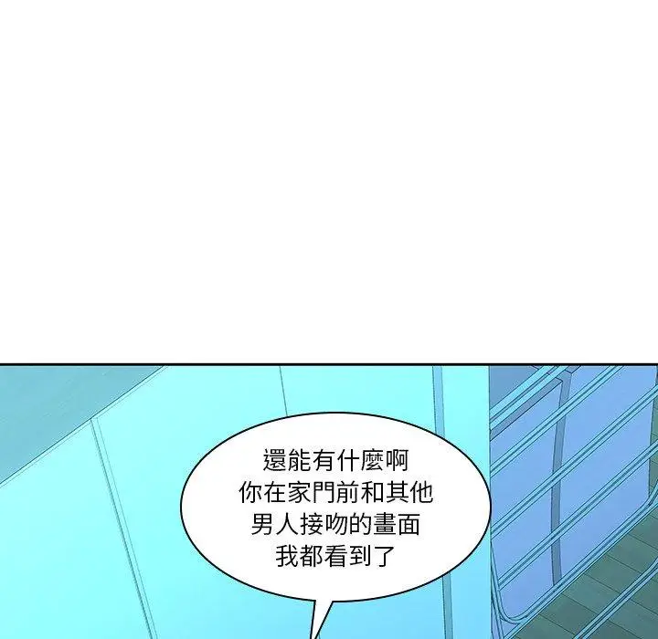 漫画《二十岁》第29话第6张图
