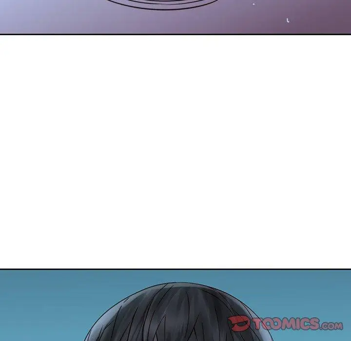 漫画《二十岁》第29话第62张图