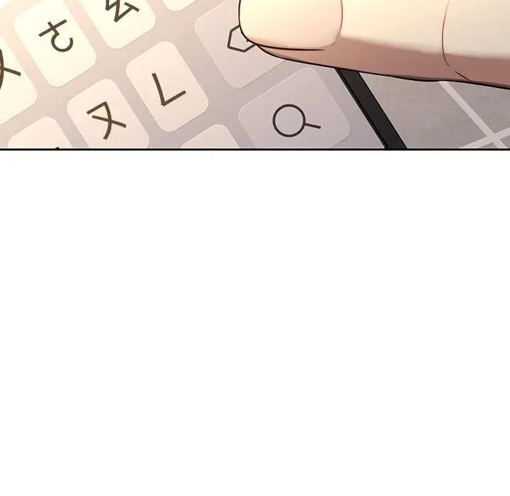 漫画《二十岁》第29话第72张图