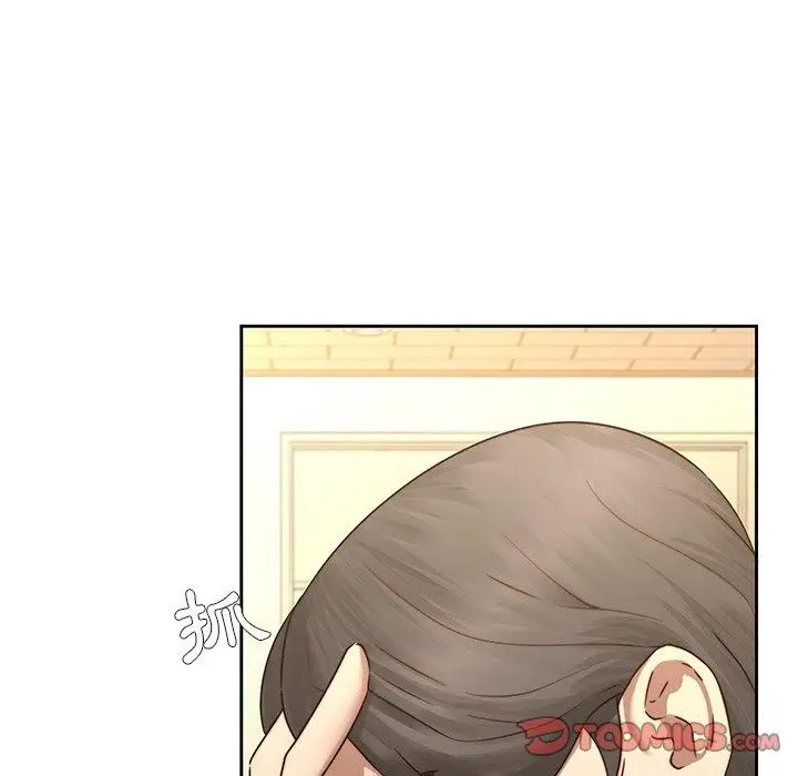 漫画《二十岁》第29话第74张图