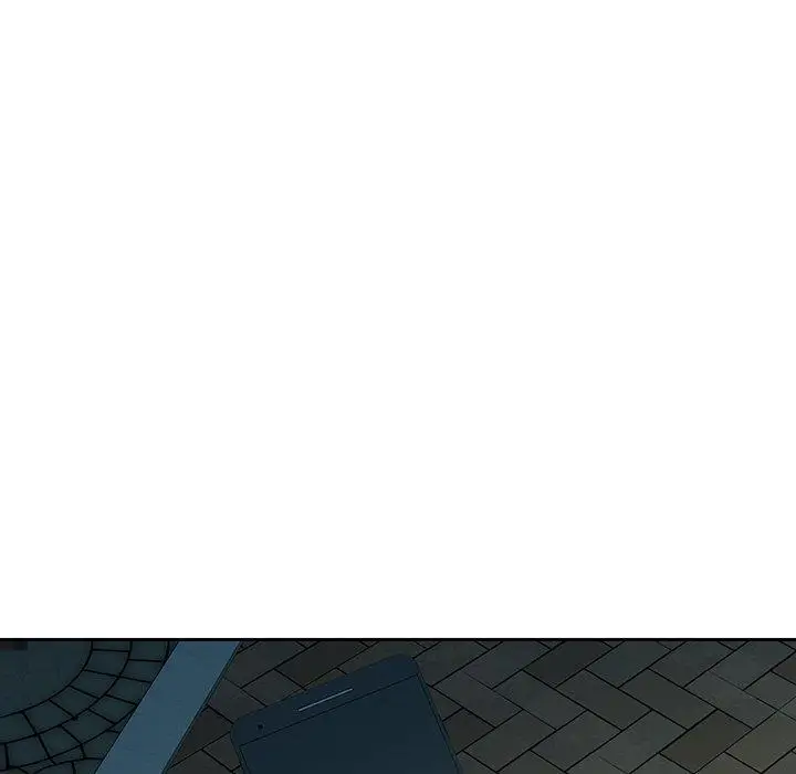 漫画《二十岁》第29话第92张图