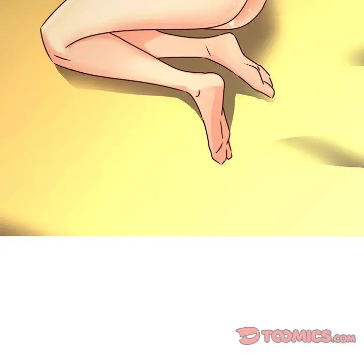 漫画《二十岁》第30话第62张图