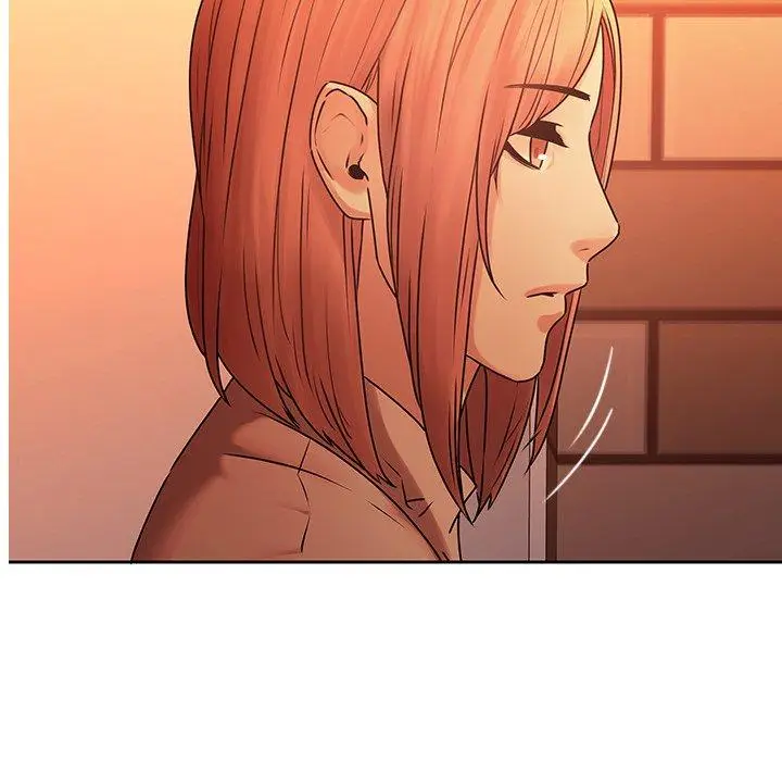 漫画《二十岁》第31话第104张图