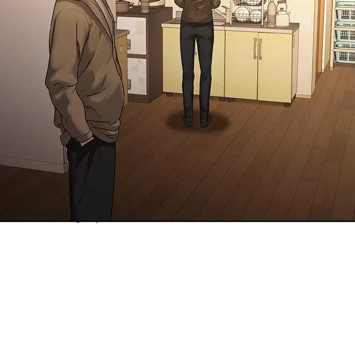漫画《二十岁》第31话第79张图