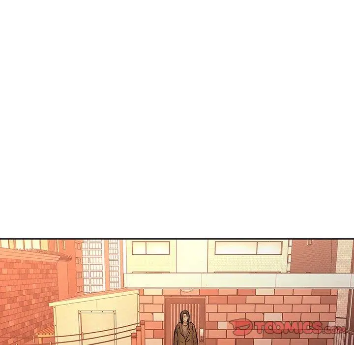 漫画《二十岁》第31话第82张图