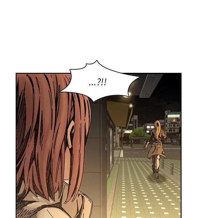 漫画《二十岁》第32话第46张图