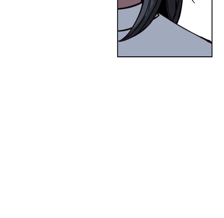 漫画《二十岁》第33话第106张图