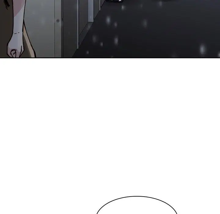 漫画《二十岁》第33话第108张图
