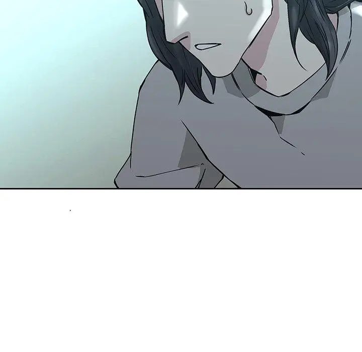 漫画《二十岁》第33话第88张图
