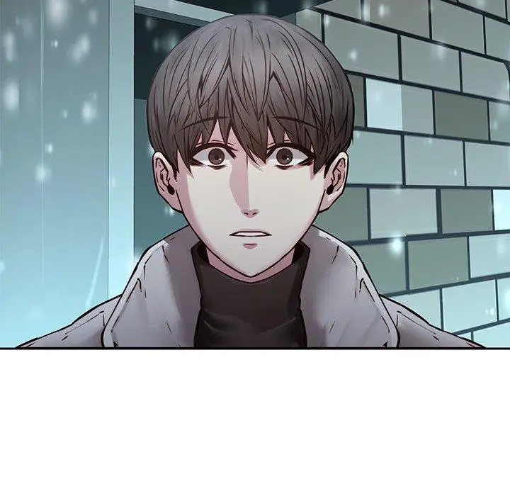 漫画《二十岁》第34话第100张图
