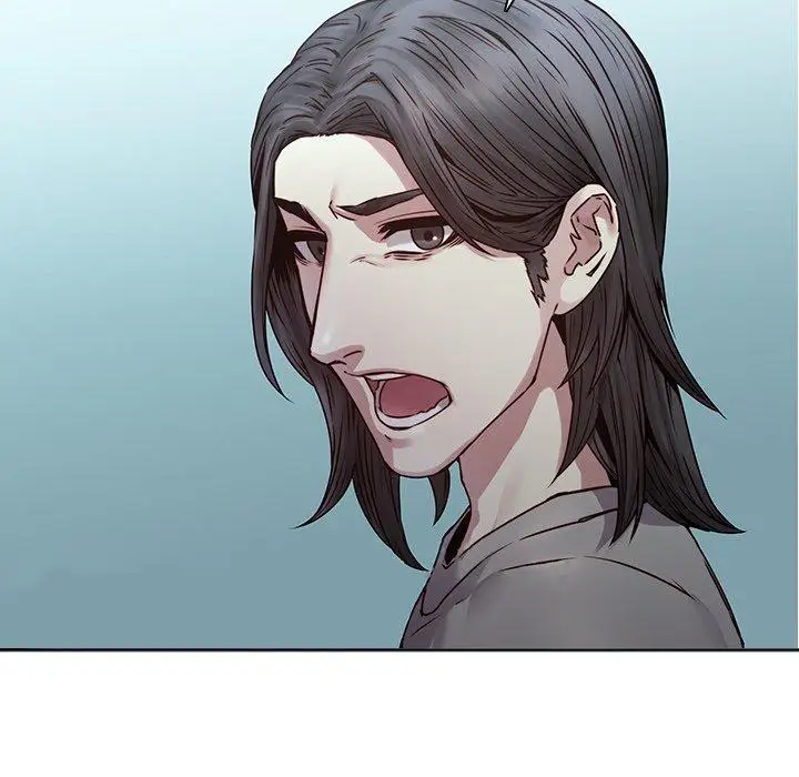 漫画《二十岁》第34话第106张图