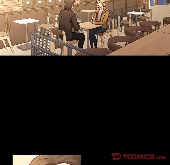 漫画《二十岁》第34话第22张图