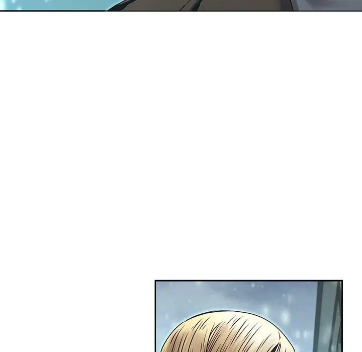 漫画《二十岁》第34话第93张图