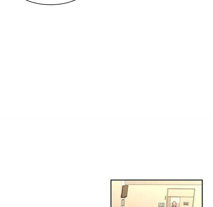 漫画《二十岁》第35话第13张图