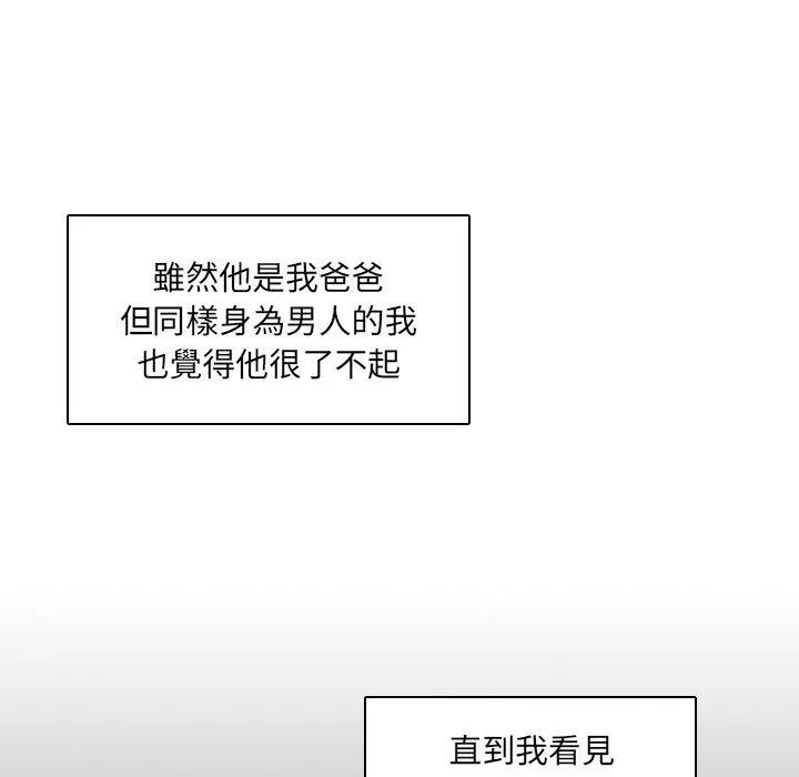 漫画《二十岁》第35话第21张图