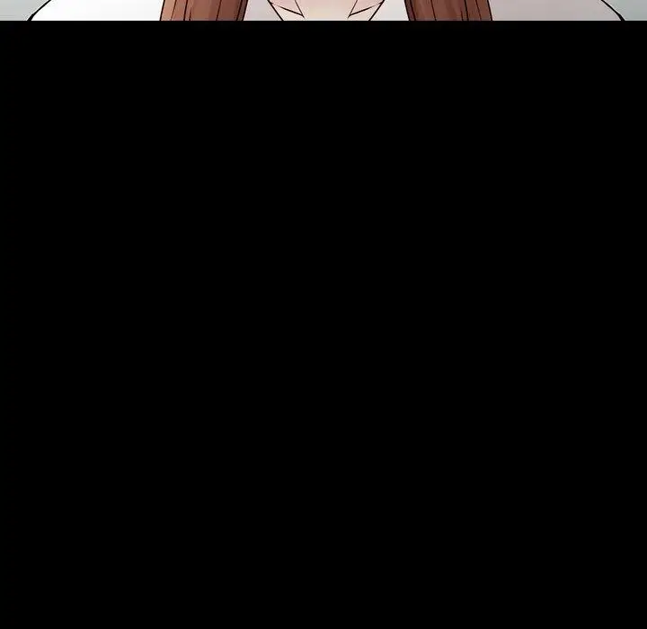 漫画《二十岁》第35话第57张图