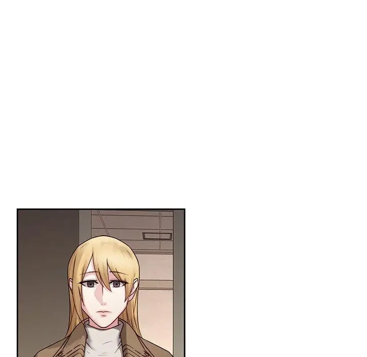 漫画《二十岁》第35话第69张图