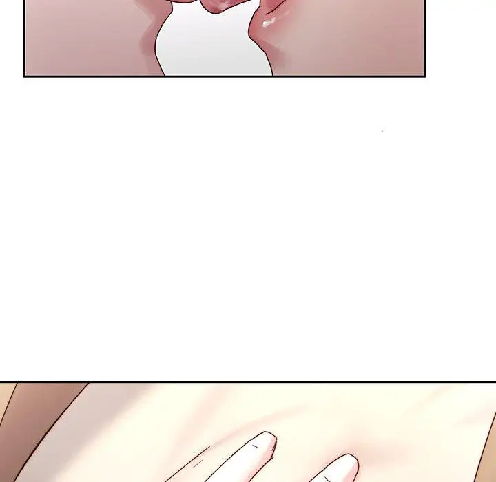 漫画《二十岁》第35话第89张图