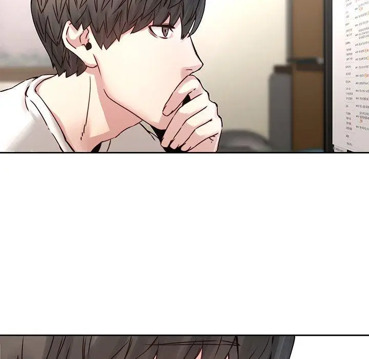 漫画《二十岁》第36话第47张图
