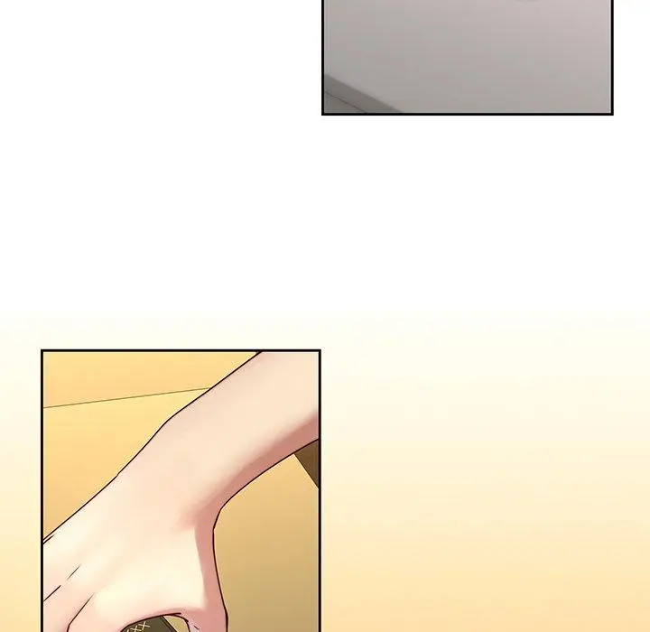 漫画《二十岁》第36话第60张图