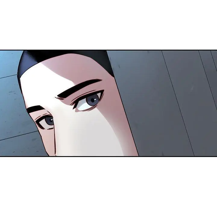 漫画《二十岁》第36话第74张图