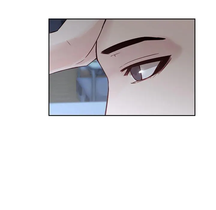 漫画《二十岁》第37话第20张图
