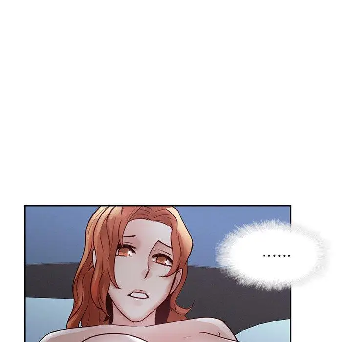 漫画《二十岁》第37话第26张图