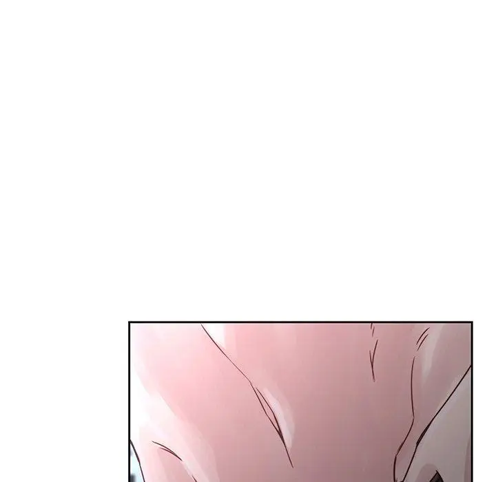 漫画《二十岁》第37话第37张图