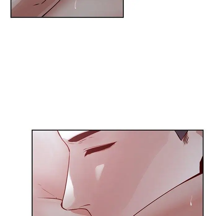 漫画《二十岁》第37话第6张图