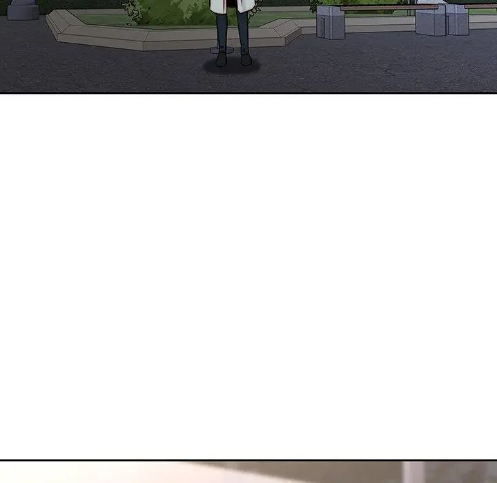 漫画《二十岁》第37话第73张图