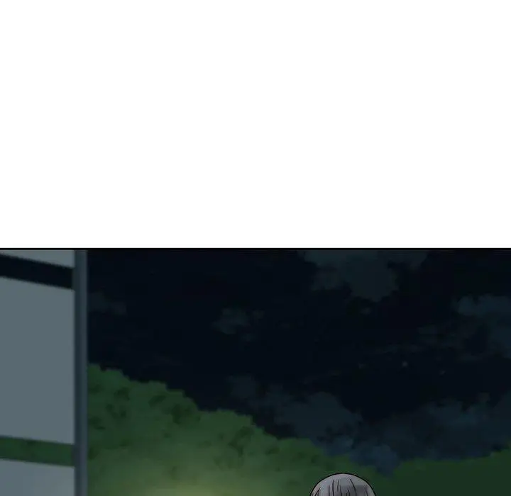 漫画《二十岁》第37话第79张图