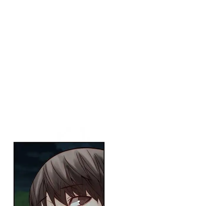 漫画《二十岁》第37话第84张图