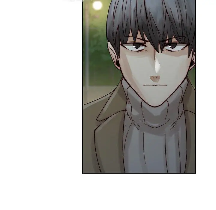 漫画《二十岁》第37话第86张图