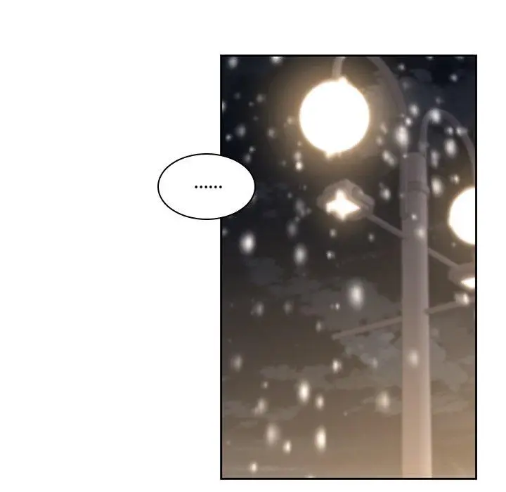 漫画《二十岁》第37话第96张图