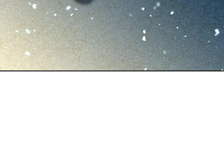 漫画《二十岁》第38话第3张图