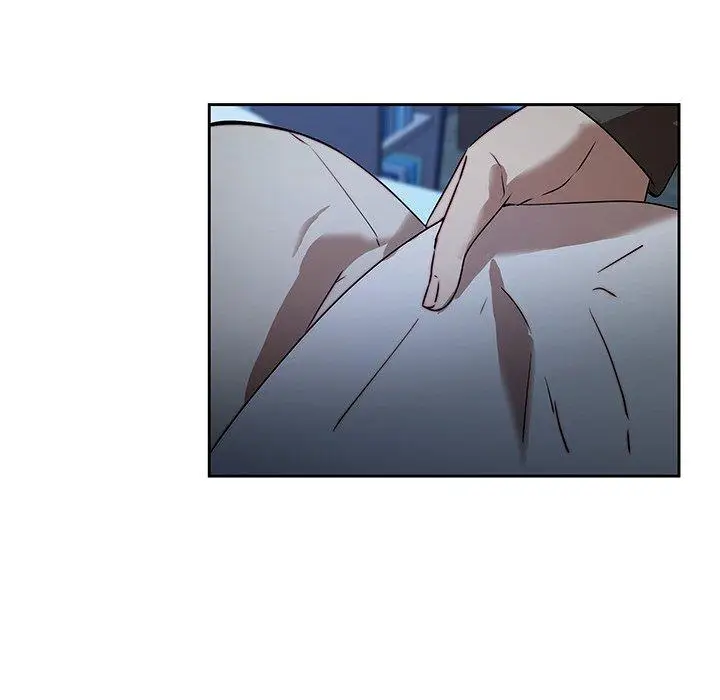 漫画《二十岁》第38话第41张图