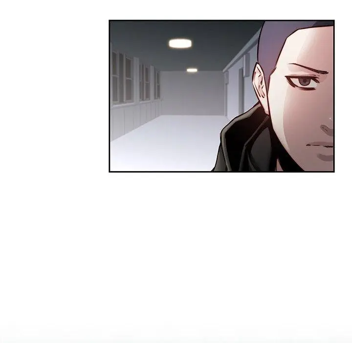 漫画《二十岁》第38话第48张图