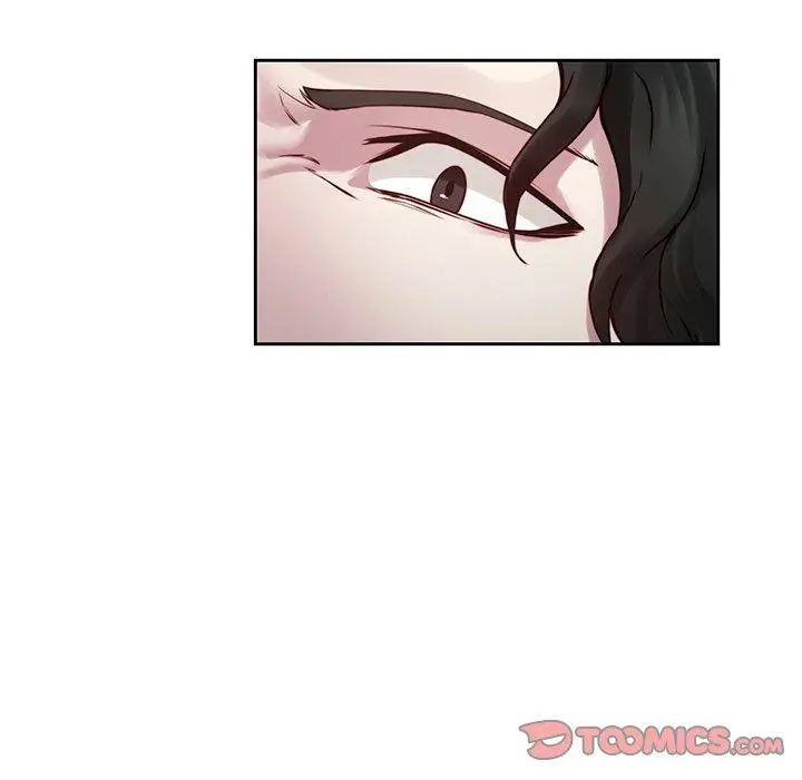 漫画《二十岁》第38话第82张图