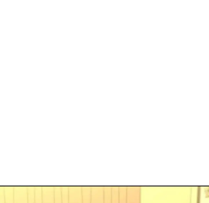 漫画《二十岁》第39话第24张图